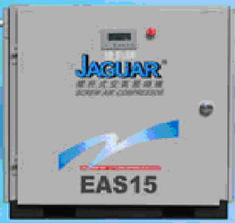 青島華祥龍商貿(mào) 壓縮機產(chǎn)品列表