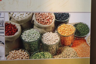 鄭州高性價生態(tài)雜糧批售 生態(tài)雜糧價格怎么樣圖片|鄭州高性價生態(tài)雜糧批售 生態(tài)雜糧價格怎么樣產(chǎn)品圖片由河南省詠發(fā)穎商貿(mào)公司生產(chǎn)提供-