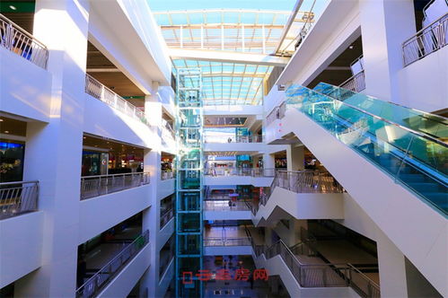 昆明 螺螄灣國(guó)際商貿(mào)城 ,昆明螺螄灣國(guó)際商貿(mào)城地址 昆明螺螄灣國(guó)際商貿(mào)城房?jī)r(jià)