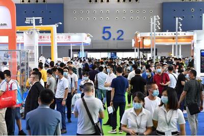 SIAF廣州自動化展明年3月聚焦智能制造成果,開辟全新物聯(lián)網(wǎng)與自動化互動專區(qū),構建華南智能工廠新視野