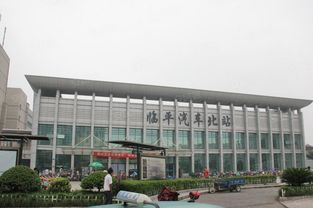 杭州萬盛商貿(mào)城公寓 配套圖 14 杭州安居客