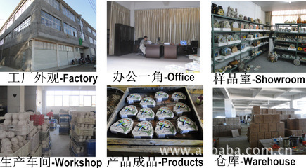 【[承接外單 廠家直銷]花園仿真石頭裝飾 花園水泥樹脂裝飾擺飾工藝】價格,廠家,圖片,塑料、樹脂工藝品,深圳市景豐達商貿(mào)-