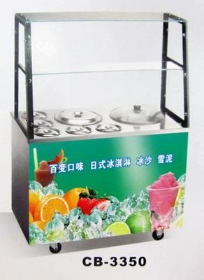 供應(yīng)(江門炒冰機)江門炒冰機價格&江門炒冰機廠家_河南創(chuàng)富商貿(mào) - 商國互聯(lián)網(wǎng)