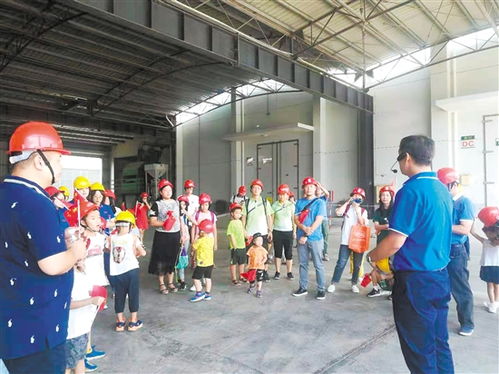 江門新聞 江門新聞網(wǎng).江門綜合門戶網(wǎng)站