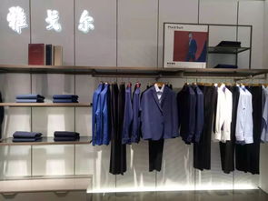 榮大a2 精品服飾 約惠雙十一推薦篇