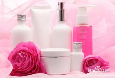 海外進(jìn)口的化妝品銷售常見(jiàn)的幾大陷阱