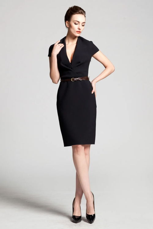 chic之選 以創(chuàng)新力為引,塑造中國(guó)服裝產(chǎn)品新未來