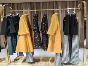 女裝四季裝價(jià)格 女裝四季裝批發(fā) 女裝四季裝廠家 馬可波羅