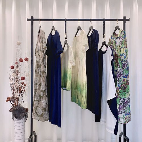 寧波批發女裝網站剪標女裝女裝內衣文胸加盟