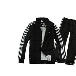 利升軍運動服裝 產品 產品介紹 最新產品信息