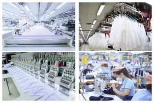 網易嚴選工廠首次揭秘 商品內幕大披露