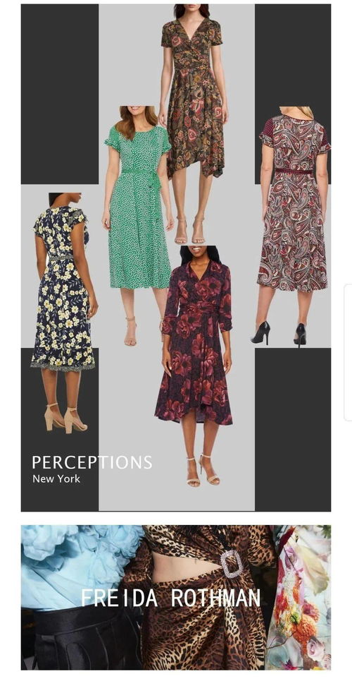 勞倫國際服裝家居展 引領時尚潮流，一站式購盡日用百貨